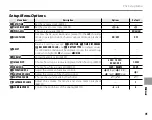 Предварительный просмотр 107 страницы FujiFilm Finepix S6600 series Owner'S Manual