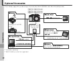 Предварительный просмотр 116 страницы FujiFilm Finepix S6600 series Owner'S Manual