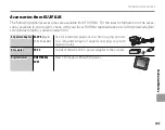 Предварительный просмотр 117 страницы FujiFilm Finepix S6600 series Owner'S Manual