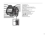 Preview for 13 page of FujiFilm FinePix S8000FD Owner'S Manual