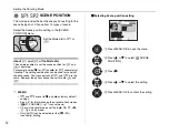 Preview for 52 page of FujiFilm FinePix S8000FD Owner'S Manual