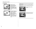 Preview for 60 page of FujiFilm FinePix S8000FD Owner'S Manual