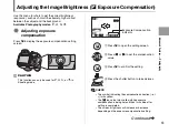 Preview for 63 page of FujiFilm FinePix S8000FD Owner'S Manual