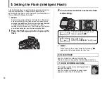 Preview for 66 page of FujiFilm FinePix S8000FD Owner'S Manual