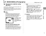 Preview for 75 page of FujiFilm FinePix S8000FD Owner'S Manual