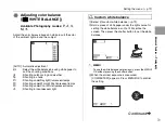 Preview for 79 page of FujiFilm FinePix S8000FD Owner'S Manual