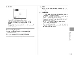 Preview for 125 page of FujiFilm FinePix S8000FD Owner'S Manual