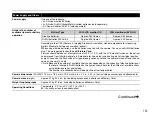 Preview for 153 page of FujiFilm FinePix S8000FD Owner'S Manual