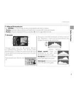 Preview for 19 page of FujiFilm FINEPIX S800W Series Owner'S Manual