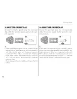 Preview for 46 page of FujiFilm FINEPIX S800W Series Owner'S Manual