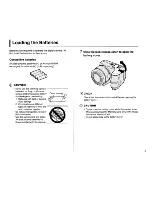 Preview for 13 page of FujiFilm Finepix S8100 fd Basic Manual