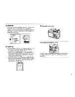 Preview for 17 page of FujiFilm Finepix S8100 fd Basic Manual