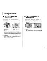 Preview for 19 page of FujiFilm Finepix S8100 fd Basic Manual