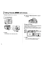 Preview for 24 page of FujiFilm Finepix S8100 fd Basic Manual