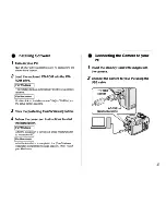 Preview for 33 page of FujiFilm Finepix S8100 fd Basic Manual