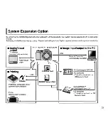 Preview for 35 page of FujiFilm Finepix S8100 fd Basic Manual