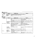 Preview for 37 page of FujiFilm Finepix S8100 fd Basic Manual