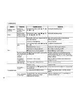 Preview for 38 page of FujiFilm Finepix S8100 fd Basic Manual