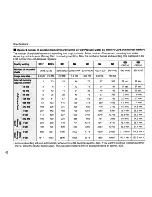 Preview for 46 page of FujiFilm Finepix S8100 fd Basic Manual