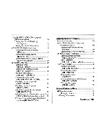 Preview for 75 page of FujiFilm Finepix S8100 fd Basic Manual