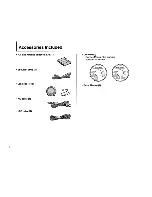 Preview for 78 page of FujiFilm Finepix S8100 fd Basic Manual