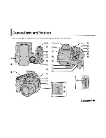 Preview for 79 page of FujiFilm Finepix S8100 fd Basic Manual