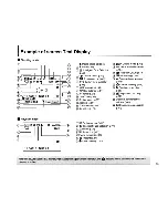 Preview for 81 page of FujiFilm Finepix S8100 fd Basic Manual