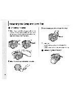 Preview for 82 page of FujiFilm Finepix S8100 fd Basic Manual