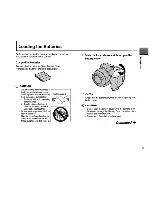 Preview for 83 page of FujiFilm Finepix S8100 fd Basic Manual