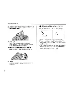 Preview for 84 page of FujiFilm Finepix S8100 fd Basic Manual