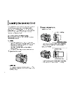 Preview for 86 page of FujiFilm Finepix S8100 fd Basic Manual