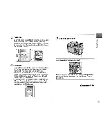 Preview for 87 page of FujiFilm Finepix S8100 fd Basic Manual