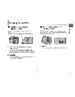 Preview for 89 page of FujiFilm Finepix S8100 fd Basic Manual