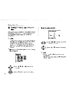 Preview for 90 page of FujiFilm Finepix S8100 fd Basic Manual