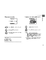 Preview for 91 page of FujiFilm Finepix S8100 fd Basic Manual