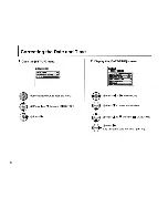 Preview for 92 page of FujiFilm Finepix S8100 fd Basic Manual