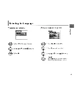 Preview for 93 page of FujiFilm Finepix S8100 fd Basic Manual