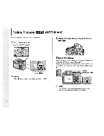 Preview for 94 page of FujiFilm Finepix S8100 fd Basic Manual