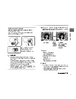 Preview for 95 page of FujiFilm Finepix S8100 fd Basic Manual