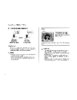 Preview for 96 page of FujiFilm Finepix S8100 fd Basic Manual