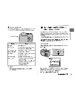 Preview for 97 page of FujiFilm Finepix S8100 fd Basic Manual