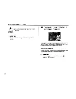 Preview for 100 page of FujiFilm Finepix S8100 fd Basic Manual