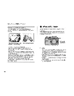 Preview for 102 page of FujiFilm Finepix S8100 fd Basic Manual