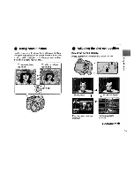 Preview for 103 page of FujiFilm Finepix S8100 fd Basic Manual