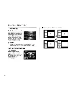 Preview for 104 page of FujiFilm Finepix S8100 fd Basic Manual