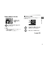 Preview for 107 page of FujiFilm Finepix S8100 fd Basic Manual