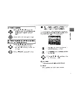 Preview for 109 page of FujiFilm Finepix S8100 fd Basic Manual