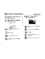 Preview for 110 page of FujiFilm Finepix S8100 fd Basic Manual