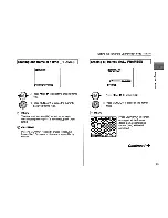 Preview for 111 page of FujiFilm Finepix S8100 fd Basic Manual