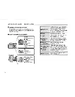 Preview for 114 page of FujiFilm Finepix S8100 fd Basic Manual